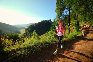 BIB: 
                            <button type="button" onclick="openModal(19173889)" class="btn btn-primary btn-sm float-right btn-popup" data-toggle="modal" data-target=".modal-high-quality">
                        <i class="fas fa-shopping-cart"></i> Add to Cart
                    </button>
                                            <button type="button" onclick="isThisMe(19173889, true)" class="btn btn-success btn-sm float-right btn-popup btn-isme hidden" data-toggle="tooltip" data-placement="bottom" title="นี่คือรูปของคุณใช่ไหม คลิกที่นี่เพื่อเอาเข้าอัลบั้ม">
                        <i class="fas fa-plus"></i> Add to album
                    </button>
                    <button type="button" onclick="isThisMe(19173889, false)" class="btn btn-warning btn-sm float-right btn-popup btn-isnotme hidden">
                        <i class="fas fa-ban"></i> Remove from album
                    </button>